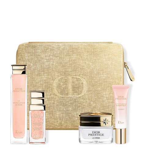 dior setje|dior beauty gift sets.